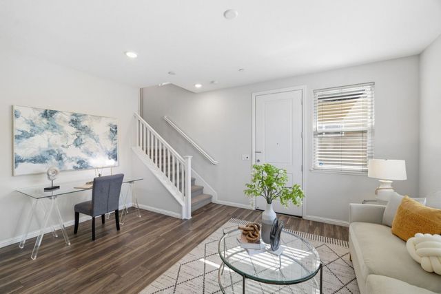 2420 Kita Lane, San Jose, CA 95133