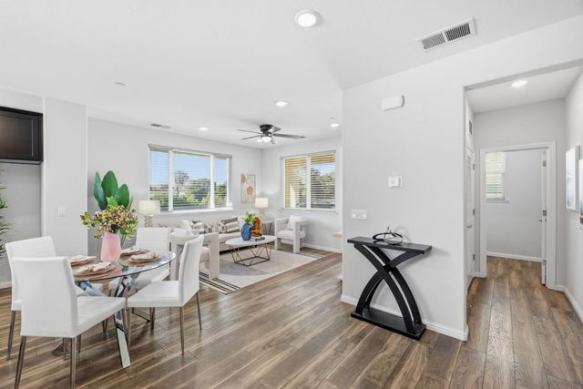 2420 Kita Lane, San Jose, CA 95133