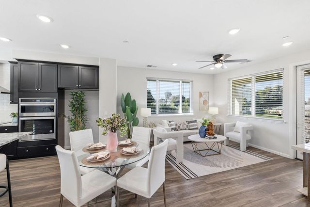 2420 Kita Lane, San Jose, CA 95133