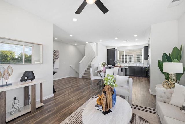 2420 Kita Lane, San Jose, CA 95133