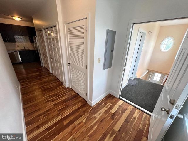7733 WINSTON RD, Philadelphia, PA 19118