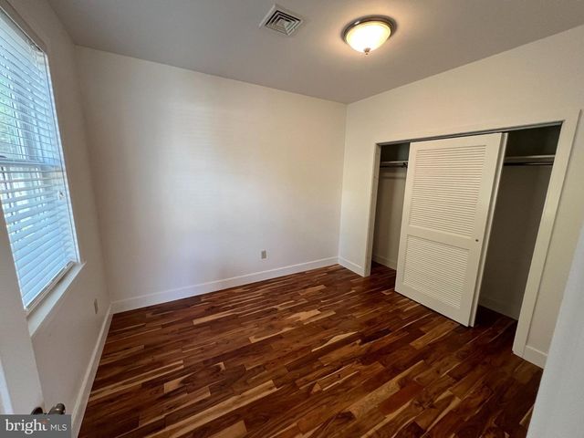7733 WINSTON RD, Philadelphia, PA 19118