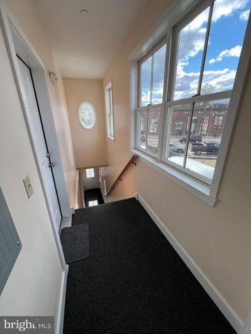 7733 WINSTON RD, Philadelphia, PA 19118