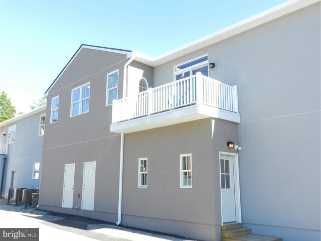 7733 WINSTON RD, Philadelphia, PA 19118