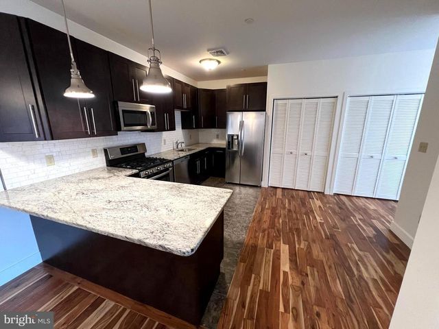 7733 WINSTON RD, Philadelphia, PA 19118