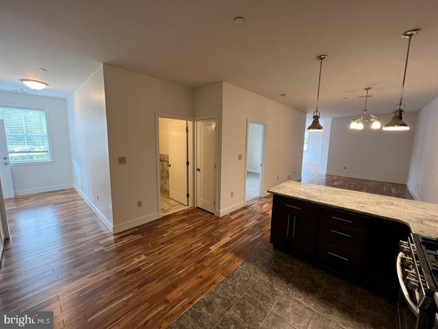 7733 WINSTON RD, Philadelphia, PA 19118