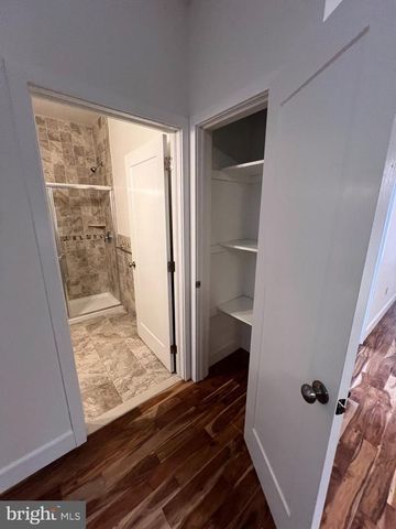 7733 WINSTON RD, Philadelphia, PA 19118