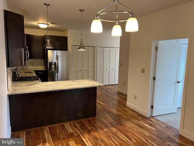 7733 WINSTON RD, Philadelphia, PA 19118