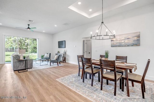 9552 TAYLOR FIELD Road, Jacksonville, FL 32222