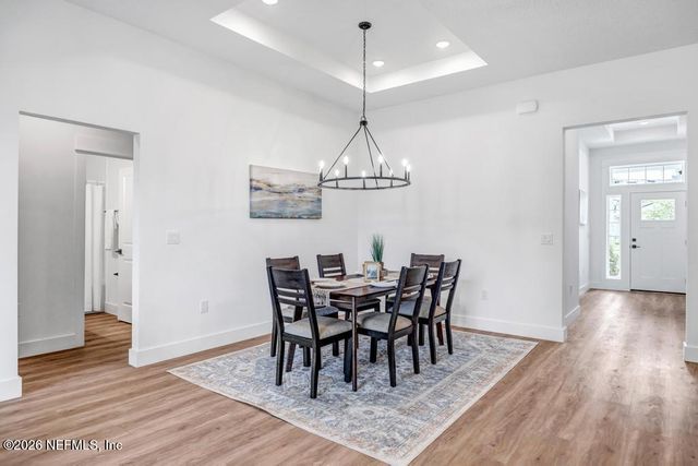 9552 TAYLOR FIELD Road, Jacksonville, FL 32222
