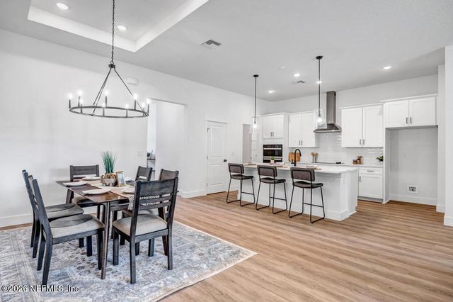 9552 TAYLOR FIELD Road, Jacksonville, FL 32222