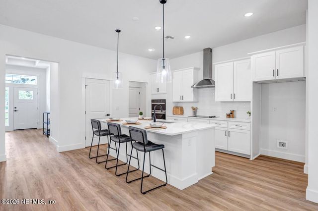9552 TAYLOR FIELD Road, Jacksonville, FL 32222