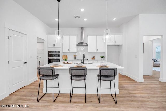 9552 TAYLOR FIELD Road, Jacksonville, FL 32222