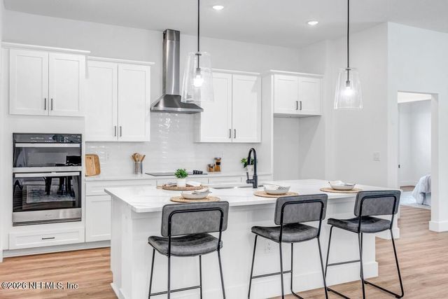 9552 TAYLOR FIELD Road, Jacksonville, FL 32222