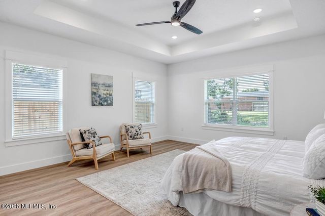 9552 TAYLOR FIELD Road, Jacksonville, FL 32222