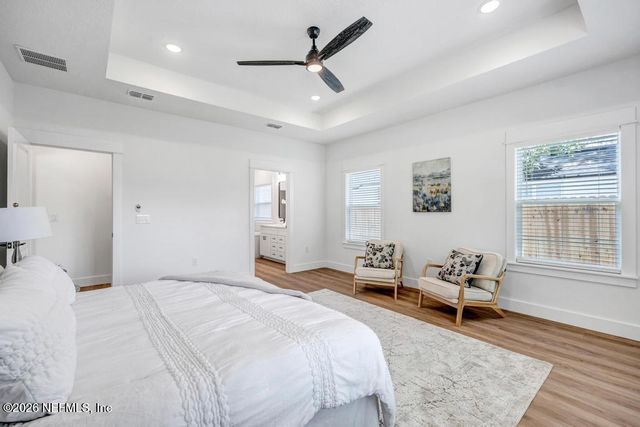 9552 TAYLOR FIELD Road, Jacksonville, FL 32222