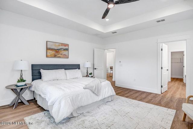 9552 TAYLOR FIELD Road, Jacksonville, FL 32222