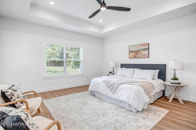 9552 TAYLOR FIELD Road, Jacksonville, FL 32222