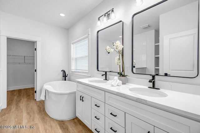9552 TAYLOR FIELD Road, Jacksonville, FL 32222