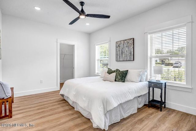 9552 TAYLOR FIELD Road, Jacksonville, FL 32222