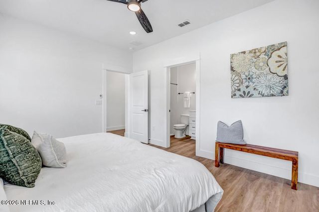 9552 TAYLOR FIELD Road, Jacksonville, FL 32222
