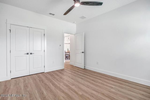 9552 TAYLOR FIELD Road, Jacksonville, FL 32222