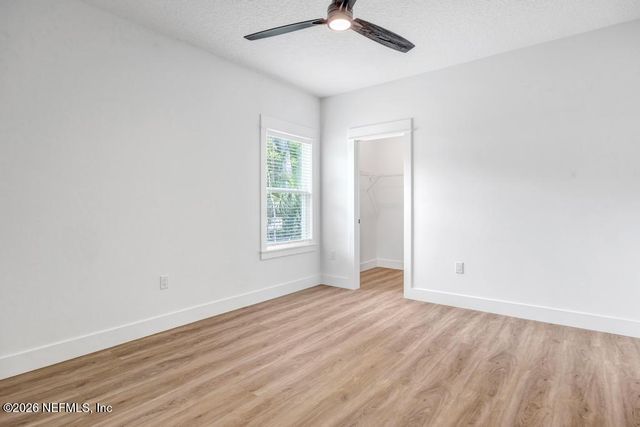 9552 TAYLOR FIELD Road, Jacksonville, FL 32222