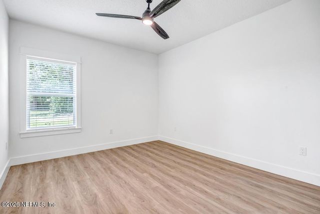 9552 TAYLOR FIELD Road, Jacksonville, FL 32222