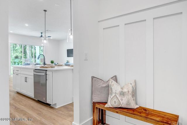 9552 TAYLOR FIELD Road, Jacksonville, FL 32222