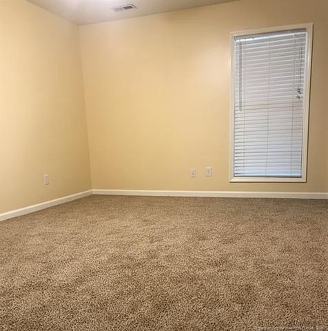 3514 Clovis Court, Hope Mills, NC 28348