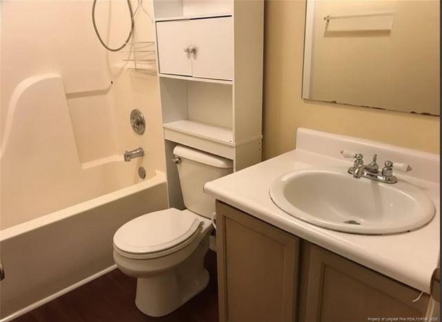 3514 Clovis Court, Hope Mills, NC 28348