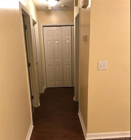 3514 Clovis Court, Hope Mills, NC 28348