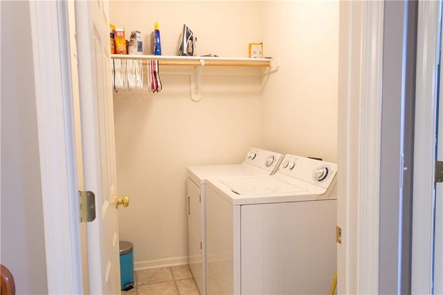 840 E Cheyenne Street, Gardner, KS 66030