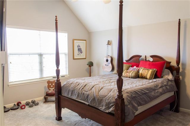 840 E Cheyenne Street, Gardner, KS 66030