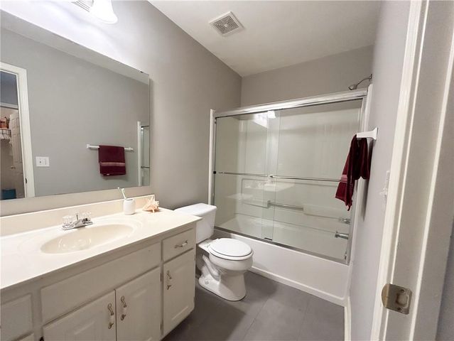 840 E Cheyenne Street, Gardner, KS 66030