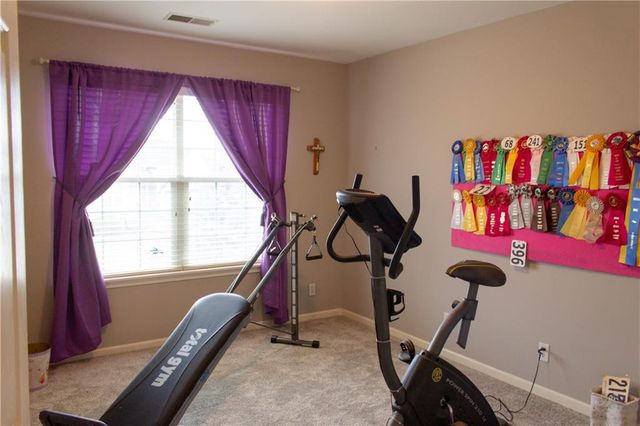 840 E Cheyenne Street, Gardner, KS 66030