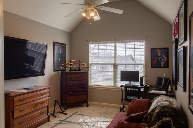 840 E Cheyenne Street, Gardner, KS 66030