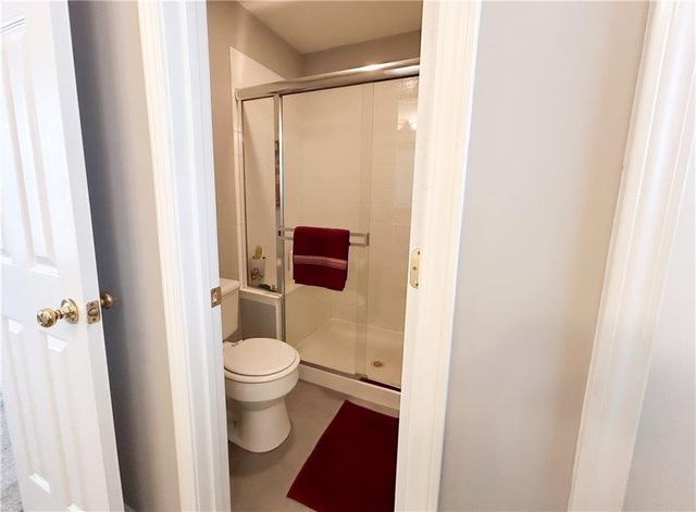 840 E Cheyenne Street, Gardner, KS 66030