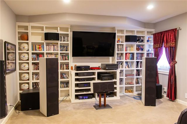 840 E Cheyenne Street, Gardner, KS 66030