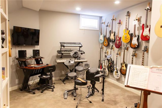 840 E Cheyenne Street, Gardner, KS 66030