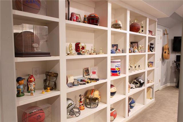 840 E Cheyenne Street, Gardner, KS 66030