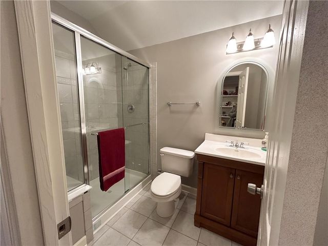 840 E Cheyenne Street, Gardner, KS 66030