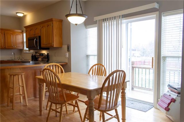 840 E Cheyenne Street, Gardner, KS 66030