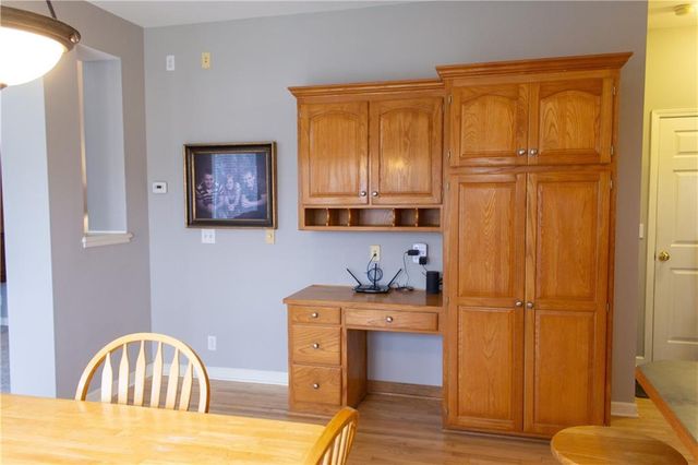 840 E Cheyenne Street, Gardner, KS 66030