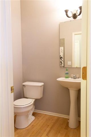 840 E Cheyenne Street, Gardner, KS 66030