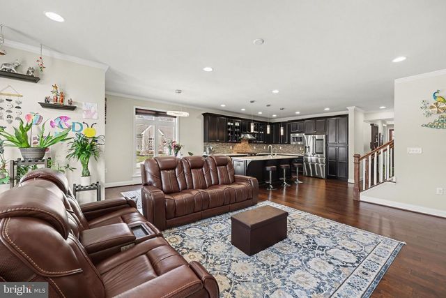 80 BUTTERFLY DRIVE, Mechanicsburg, PA 17055