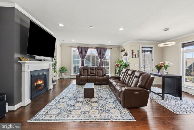 80 BUTTERFLY DRIVE, Mechanicsburg, PA 17055