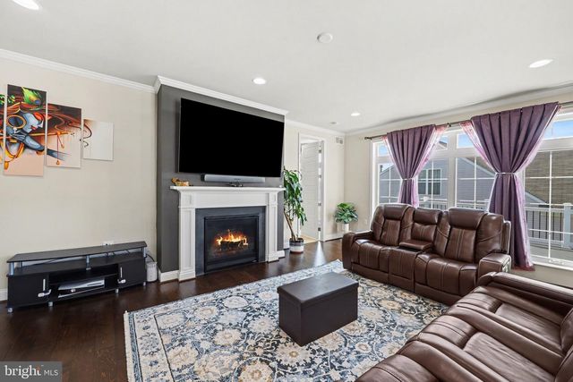 80 BUTTERFLY DRIVE, Mechanicsburg, PA 17055