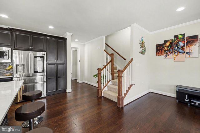 80 BUTTERFLY DRIVE, Mechanicsburg, PA 17055