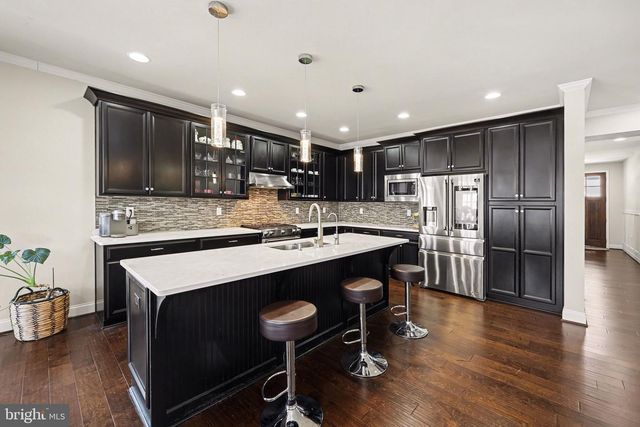 80 BUTTERFLY DRIVE, Mechanicsburg, PA 17055